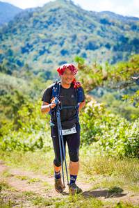 BIB: 9170
                            <button type="button" onclick="openModal(19261846)" class="btn btn-primary btn-sm float-right btn-popup" data-toggle="modal" data-target=".modal-high-quality">
                        <i class="fas fa-shopping-cart"></i> Add to Cart
                    </button>
                                            <button type="button" onclick="isThisMe(19261846, true)" class="btn btn-success btn-sm float-right btn-popup btn-isme hidden" data-toggle="tooltip" data-placement="bottom" title="นี่คือรูปของคุณใช่ไหม คลิกที่นี่เพื่อเอาเข้าอัลบั้ม">
                        <i class="fas fa-plus"></i> Add to album
                    </button>
                    <button type="button" onclick="isThisMe(19261846, false)" class="btn btn-warning btn-sm float-right btn-popup btn-isnotme hidden">
                        <i class="fas fa-ban"></i> Remove from album
                    </button>